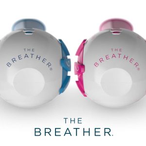 The Breather®